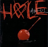 Hole - Awful