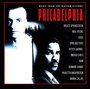 Various artists - Philadelphia (Music From The Motion Picture)