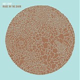 Hot Chip - Made In The Dark