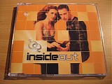 Insideout - Insideout