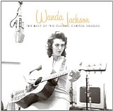 Wanda Jackson - The Best Of The Classic Capitol Singles