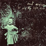 Soul Asylum - Let Your Dim Light Shine