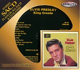 Elvis Presley - King Creole