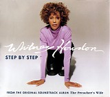 Whitney Houston - Step By Step