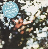 Pink Floyd - Obscured By Clouds
