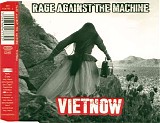 Rage Against The Machine - Vietnow