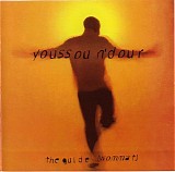 Youssou N'Dour - The Guide (Wommat)