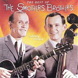 Smothers Brothers - Sibling Revelry: The Best Of The Smothers Brothers