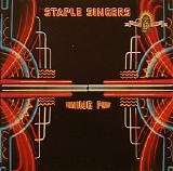 Staple Singers, The - Turning Point
