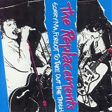 Replacements, The - Sorry Ma, Forgot To Take Out The Trash