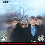 Rolling Stones, The - Between The Buttons