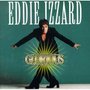 Eddie Izzard - Glorious