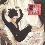Siouxsie & The Banshees - Kiss Them For Me
