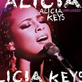 Alicia Keys - Unplugged