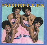 Shirelles, The - The Very Best Of The Shirelles