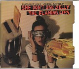 Flaming Lips, The - She Don't Use Jelly