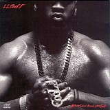LL Cool J - Mama Said Knock You Out