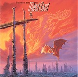 Meat Loaf - The Very Best Of Meat Loaf