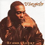 D'angelo - Brown Sugar [Explicit]