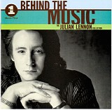 Julian Lennon - VH1 Behind the Music: The Julian Lennon Collection