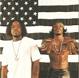 OutKast - Stankonia