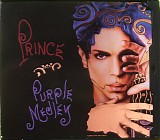 Prince - Purple Medley
