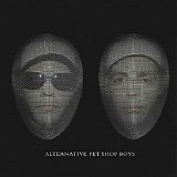 Pet Shop Boys - Alternative