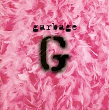 Garbage - Garbage