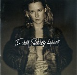 Shelby Lynne - I Am Shelby Lynne