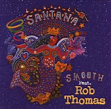 Santana - Smooth