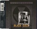Soul Asylum - Black Gold