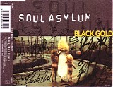 Soul Asylum - Black Gold