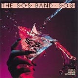 S.O.S. Band, The - S.O.S.