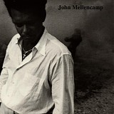 John Cougar Mellencamp - John Mellencamp