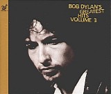 Bob Dylan - Bob Dylan's Greatest Hits Volume 3