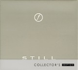 Joy Division - Still