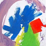alt-J - This Is All Yours [Explicit]