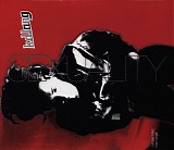 k.d. lang - Sexuality