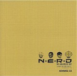 N*E*R*D - In Search Of...