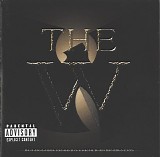 Wu-Tang Clan - The W