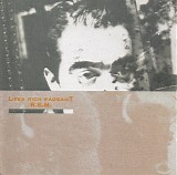 R.E.M. - Lifes Rich Pageant