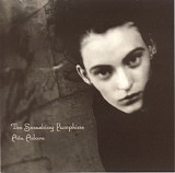 Smashing Pumpkins, The - Ava Adore