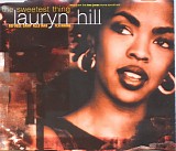 Refugee Camp All Stars & Lauryn Hill - The Sweetest Thing