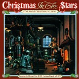 Meco Monardo - Christmas In The Stars: Star Wars Christmas Album