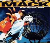 Craig Mack - Flava In Ya Ear (Remix)