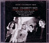 Hole - Celebrity Skin