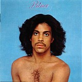 Prince - Prince