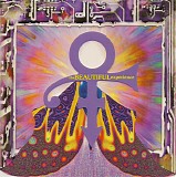 Artist (Formerly Known As Prince), The - The Beautiful Experience