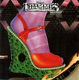 Trammps, The - Disco Inferno