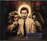 Pete Townshend - Empty Glass